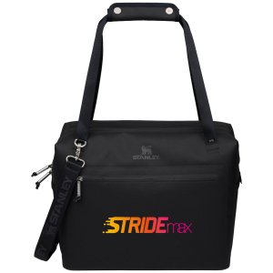 Stanley Julienne Max 30 Can Cooler