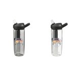 CamelBak Eddy+ 20oz w/ Tritan Renew filtered