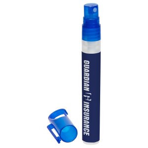 Citrus Clip & Clean Hand Sanitizer