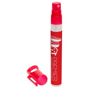 Citrus Clip & Clean Hand Sanitizer