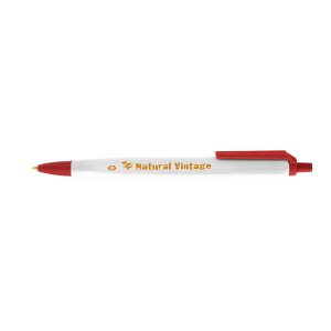 Classic Collection Tri-Stic RPET Pen