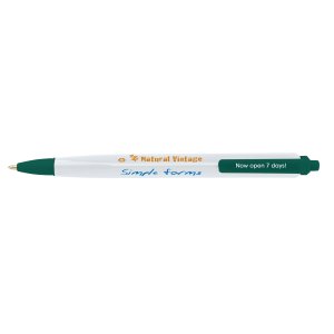 Classic Collection Tri-Stic RPET Pen