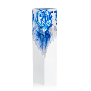 Clear Crest Award