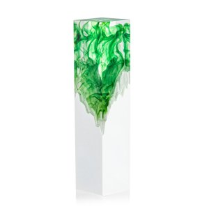 Clear Crest Award