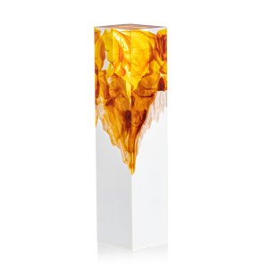Clear Crest Award
