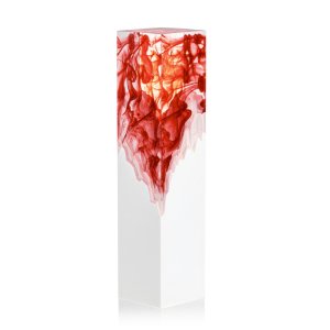 Clear Crest Award