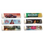 Sunny Day SPF 30 Lip Saver