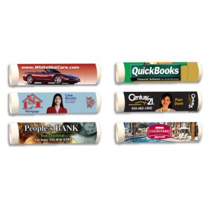 Sunny Day SPF 30 Lip Saver