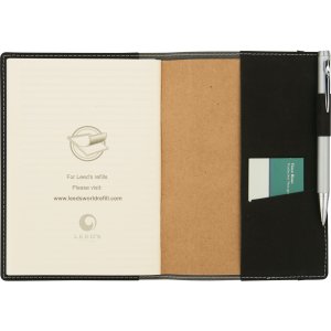 Revello Flex Refillable Notebook