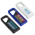 Pocket Pal Clip Speaker