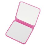 TRANSLUCENT PINK