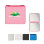 Peek & Perfect Travel Mirror