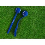 Fetch and Fling Ball Launcher