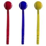 Fetch and Fling Ball Launcher