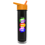 Smoke
