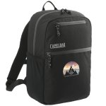 CamelBak LAX 15" Computer Backpack