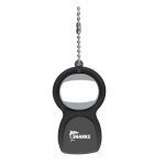 Pocket Pal Foam Cooler with Opener