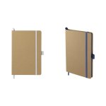 ColorPop Recycled Page Journal 5.5 x 8.5