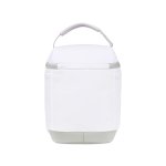 Cloud White