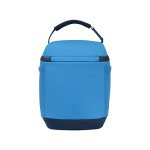 Brilliant Blue