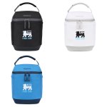 Igloo Day Chiller Recycled Poly Box 8 Can Soft Cooler
