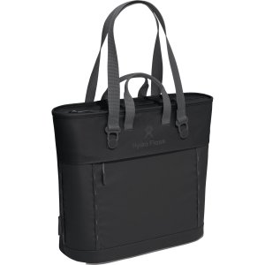 Hydro Flask Midi 20L Insulated Tote