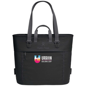 Hydro Flask Midi 20L Insulated Tote
