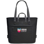 Hydro Flask Midi 20L Insulated Tote