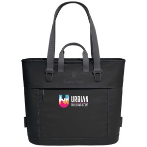 Hydro Flask Midi 20L Insulated Tote