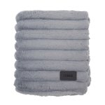 Winter Park Bubble Blanket