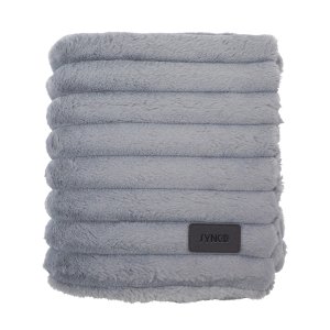 Winter Park Bubble Blanket