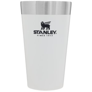 Stanley Stay-Chill Stacking Pint 16oz
