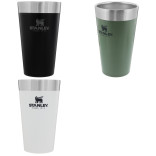 Stanley Stay-Chill Stacking Pint 16oz