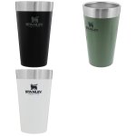 Stanley Stay-Chill Stacking Pint 16oz