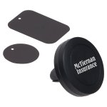 Magnet Mate Car Vent Stand