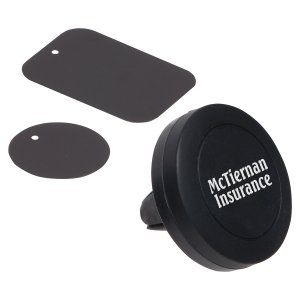 Magnet Mate Car Vent Stand