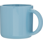 Carolina Blue