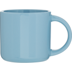 Carolina Blue