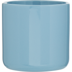 Carolina Blue