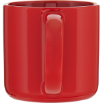 Cardinal