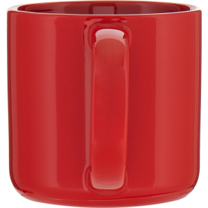 Classic Color 14 oz Coffee Mug