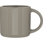 Warm Gray