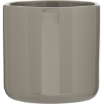 Warm Gray