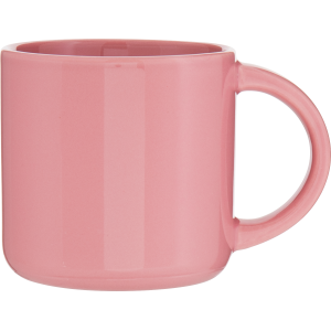 Classic Color 14 oz Coffee Mug