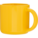 Athletic Gold