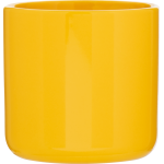 Athletic Gold