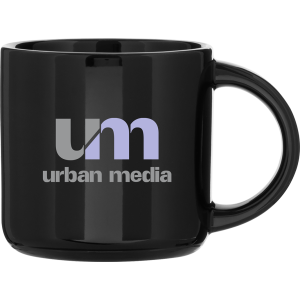 Classic Color 14 oz Coffee Mug