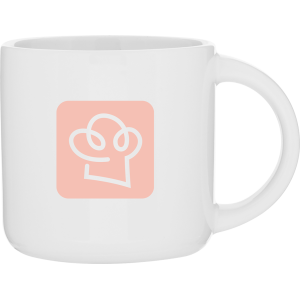 Classic Color 14 oz Coffee Mug