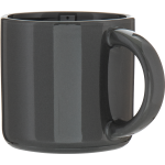 Storm Gray