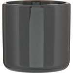 Storm Gray